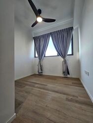 Clavon (D5), Apartment #555328811